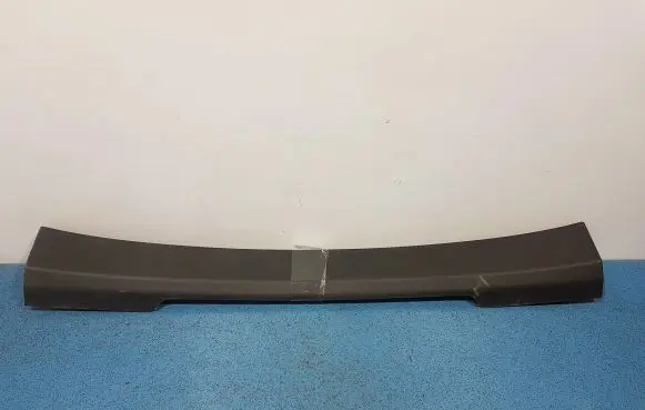 BMW Z4 E89 Handrail (top trim) 7314638