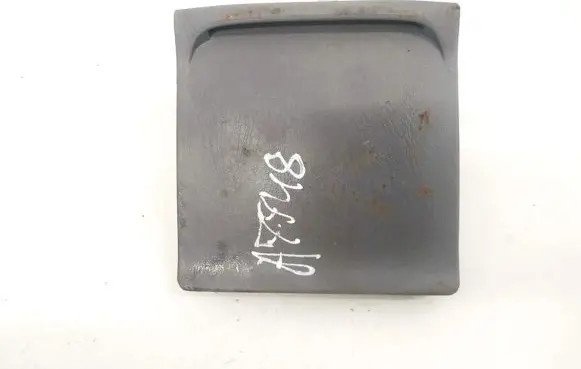 Toyota RAV 4 (XA20) Glove box 5544142010 55441-42010