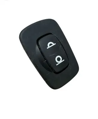 Citroen C5 Suspension ride height/mode switch 96384805XT 20508 0045507478