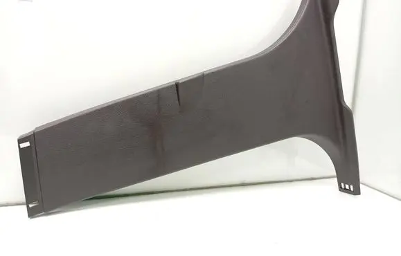Ford Focus (B) pillar trim (bottom) BM51A243W07D