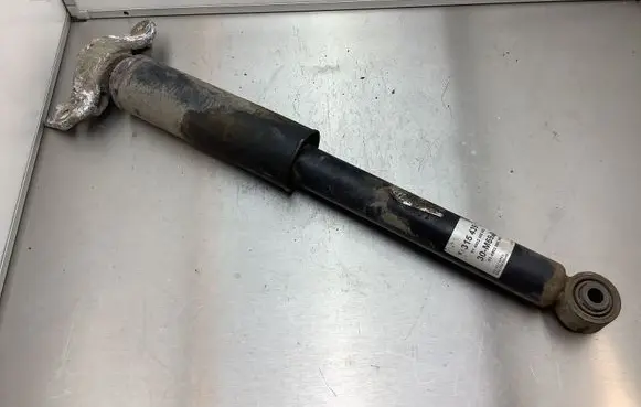 Opel Insignia A Rear shock absorber/damper 315439 814902006942 30M69A