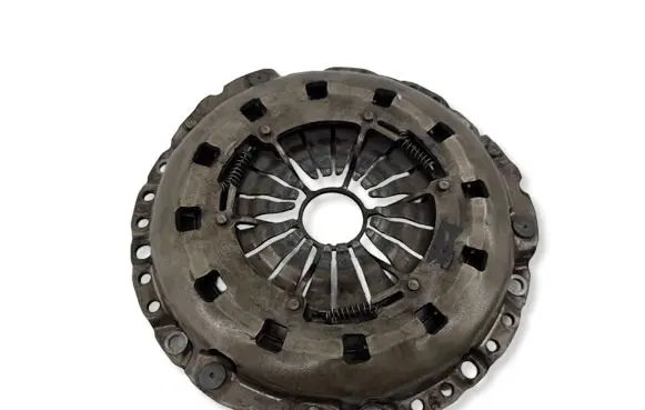 BMW 3 E90 E91 Pressure plate 