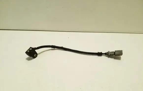 Camshaft position sensor