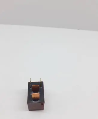 Honda Civic Fuse 700246619