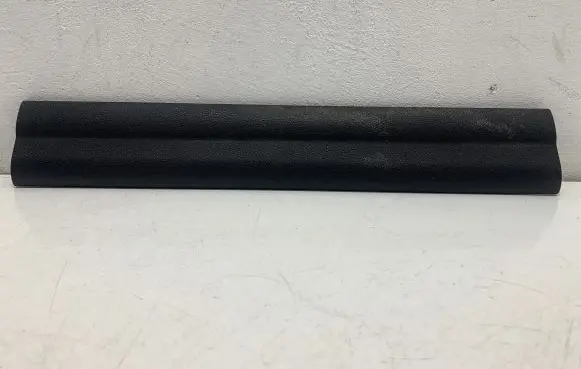 BMW 2 F46 Front sill trim cover 51477298839