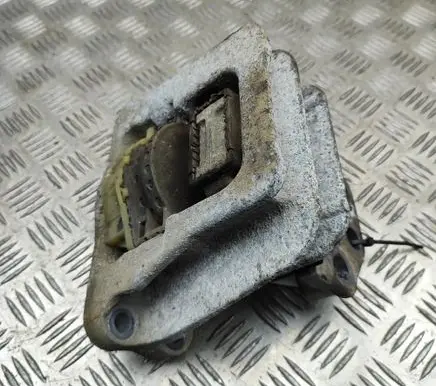 Ford Transit Custom Engine mount bracket GK216F012CC
