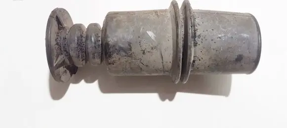 Honda CR-V Front shock absorber dust cover boot hs7a141517 hs7a1-41517