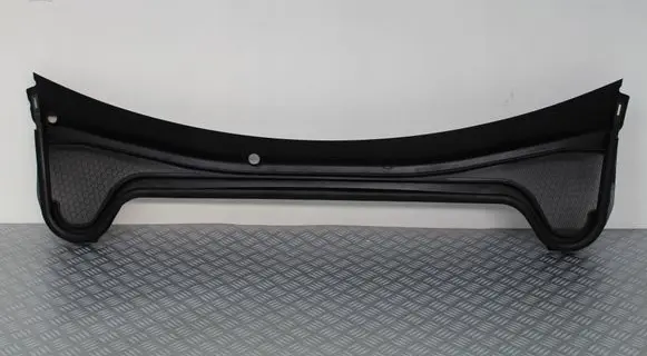Ford Focus Wiper trim JX7BA02222BB
