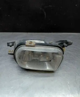 Mercedes-Benz CLK A209 C209 Front fog light 2038201256