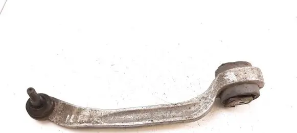 Audi A8 S8 D3 4E Front control arm 4E0407696C