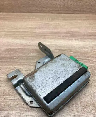 Mazda 626 Other control units/modules G0T00371M GA2BB