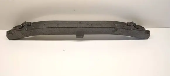 Toyota C-HR I Front bumper foam support bar 52611F4010