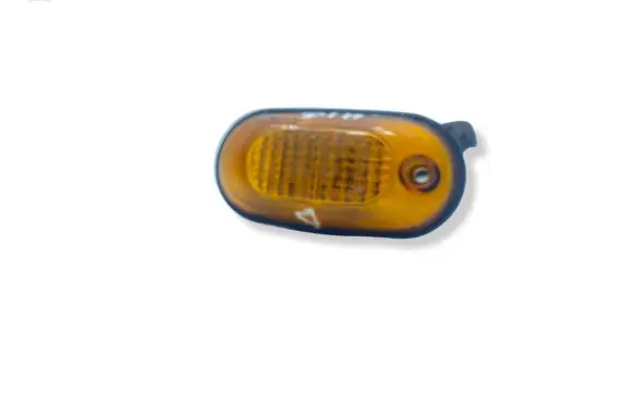 Hyundai Galloper Front fender indicator light 6R01356