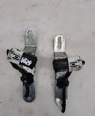 Mazda CX-3 Other wiring loom 8282148110