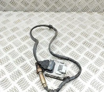 Ford Transit VII Lambda probe sensor A3C02859500 JK215L248AG