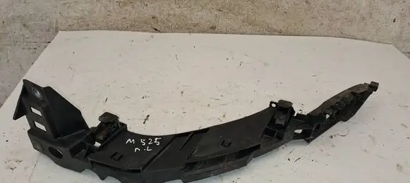 Volkswagen Polo V 6R Headlight/headlamp mounting bracket 6R0805071E 6R0805071