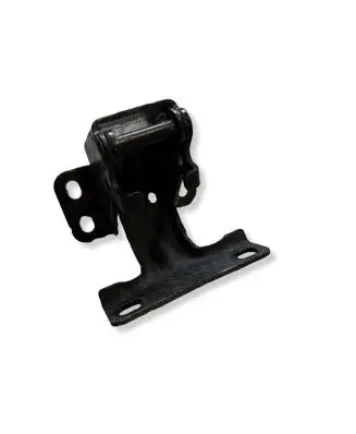 Mercedes-Benz E W238 Convertible roof hinge A2177500021 1217309010