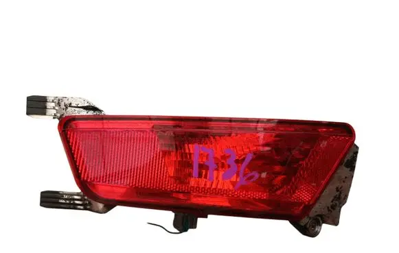 Land Rover Evoque I Rear fog light BJ3215K273
