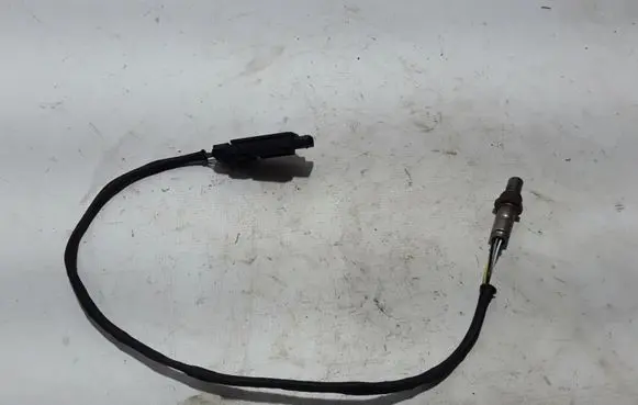 Peugeot 2008 II Lambda probe sensor 1259018053