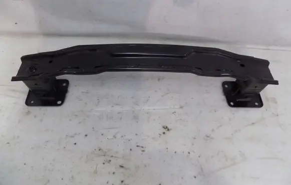 Ford Kuga III Rear bumper support beam T91VB