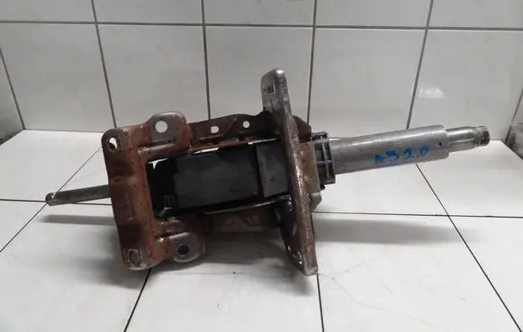 Audi A5 8T 8F Steering wheel axle 8K0419506AN