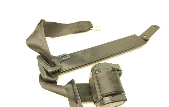 Mercedes-Benz Sprinter W906 Rear seatbelt 9090CRH 5817608383