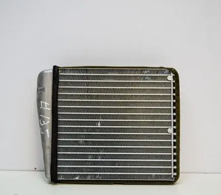 Audi A3 S3 8P A/C cooling radiator (condenser) 1K0019031A