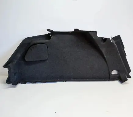 Volkswagen PASSAT CC Other trunk/boot trim element 3C8867427F