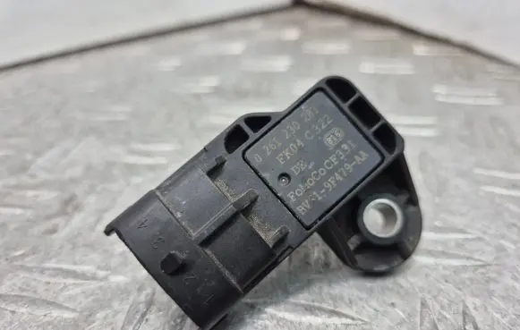 Ford Focus Air pressure sensor 0261230281 BV619F479AA