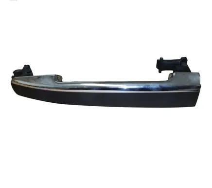 Mercedes-Benz C W202 Front door coupe exterior handle/bracket 