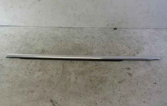 Mercedes-Benz E W213 Trim molding A2137200124