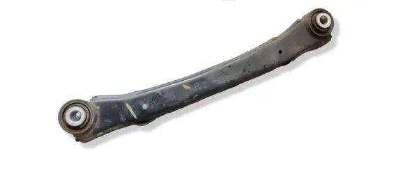 Hyundai i40 Rear control arm