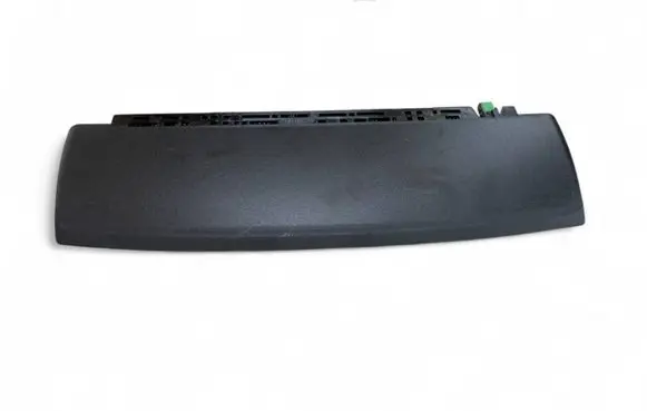 Audi A5 Third/center stoplight 8W5945097 8W5945097E