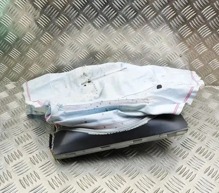 Audi A3 S3 8V Knee airbag 8V2880841D