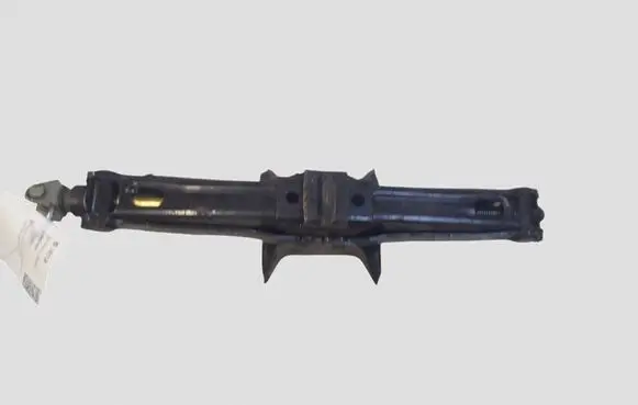 Fiat Ulysse Lift Jack