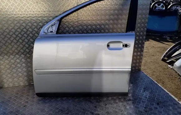 Volvo XC90 Front door
