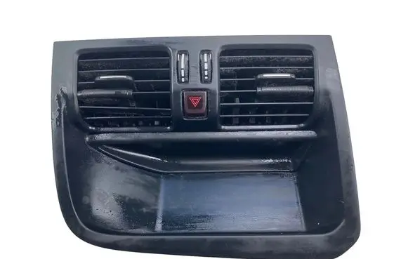 Volvo XC60 Other center console (tunnel) element 1284826