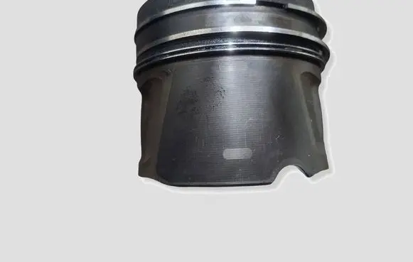 Jaguar XF X250 Piston 276DT