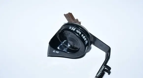 Renault Megane IV Horn signal 256104488R