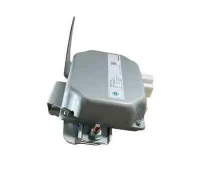 Subaru Outback (BT) Other control units/modules 82714SJ010