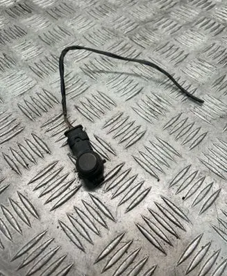 BMW 3 F30 F35 F31 Parking PDC sensor 9261592
