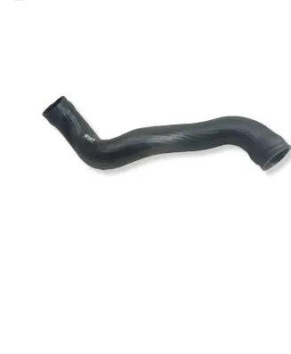 Volvo XC90 Intercooler hose/pipe 30645935