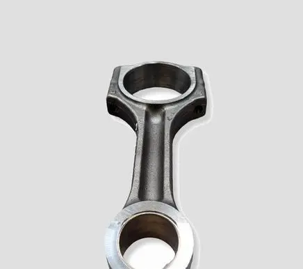 Renault Master II Connecting rod/conrod