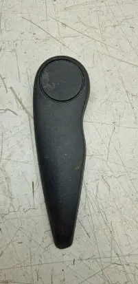 Chrysler Pacifica Seat adjustment handle 5UR80TRMAB 5UR80