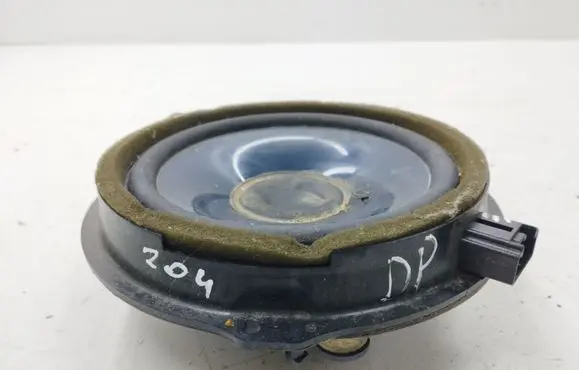 Ford C-MAX II Front door speaker 6M2T18808FC