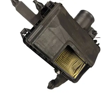 Nissan X-Trail T32 Air filter box 4BA20