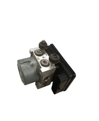 Subaru Outback (BS) ABS Pump 27536AL09A 06210257784