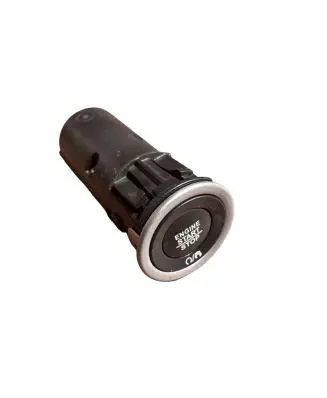 Dodge Challenger Engine start stop button switch 68299957AB 60299957AD T0124331782335