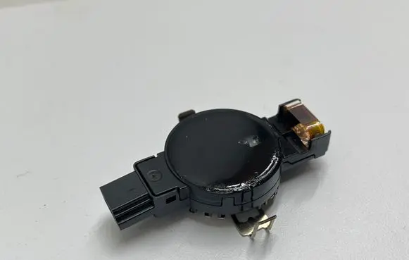 Jeep Grand Cherokee WL Rain sensor 68384226AB