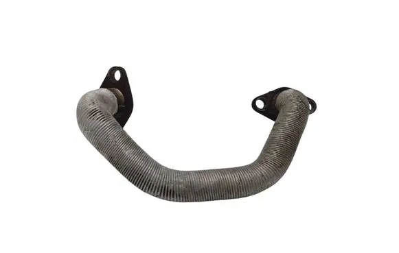 Mazda 3 I EGR valve line/pipe/hose